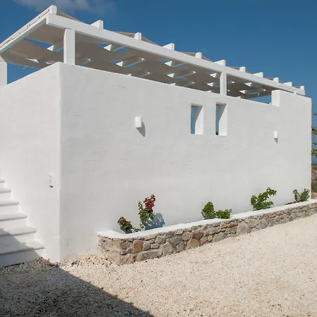 Vila Sea View Alina With Private Pool *